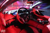 Interieur_Salons-Honda-NSX-Geneve-2015_17