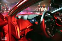 Interieur_Salons-Honda-NSX-Geneve-2015_14