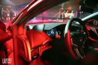 Interieur_Salons-Honda-NSX-Geneve-2015_14