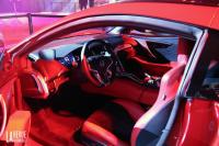 Interieur_Salons-Honda-NSX-Geneve-2015_18
                                                        width=