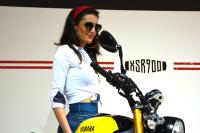 Exterieur_Salons-Hotesse-Moto-Paris-2015_7
                                                        width=