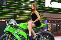 Exterieur_Salons-Hotesse-Moto-Paris-2015_2
                                                        width=