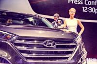 Exterieur_Salons-Hyundai-Tucson-Geneve-2015_10
                                                        width=