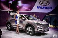 Exterieur_Salons-Hyundai-Tucson-Geneve-2015_8