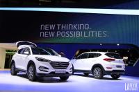 Exterieur_Salons-Hyundai-Tucson-Geneve-2015_15