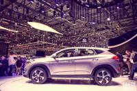 Exterieur_Salons-Hyundai-Tucson-Geneve-2015_1
                                                        width=