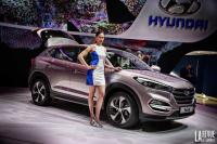 Exterieur_Salons-Hyundai-Tucson-Geneve-2015_12
                                                        width=