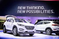 Exterieur_Salons-Hyundai-Tucson-Geneve-2015_14