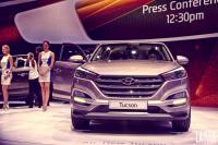 Exterieur_Salons-Hyundai-Tucson-Geneve-2015_9
                                                        width=