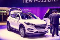 Exterieur_Salons-Hyundai-Tucson-Geneve-2015_0
                                                        width=