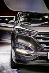 Exterieur_Salons-Hyundai-Tucson-Geneve-2015_2
                                                        width=