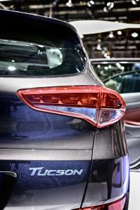 Exterieur_Salons-Hyundai-Tucson-Geneve-2015_11