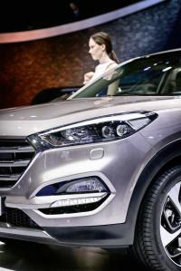 Exterieur_Salons-Hyundai-Tucson-Geneve-2015_13