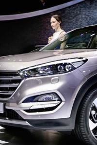 Exterieur_Salons-Hyundai-Tucson-Geneve-2015_3