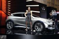 Exterieur_Salons-Infiniti-QX30-Concept_5
                                                        width=