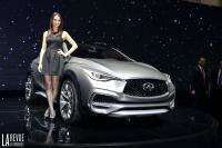 Exterieur_Salons-Infiniti-QX30-Concept_1
                                                        width=