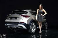 Exterieur_Salons-Infiniti-QX30-Concept_9
                                                        width=