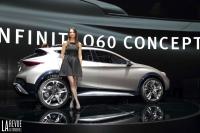 Exterieur_Salons-Infiniti-QX30-Concept_8
                                                        width=