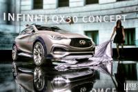 Exterieur_Salons-Infiniti-QX30-Concept_4
                                                        width=