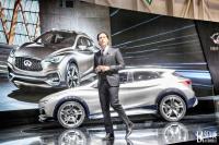 Exterieur_Salons-Infiniti-QX30-Concept_7
                                                        width=