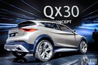 Exterieur_Salons-Infiniti-QX30-Concept_6
                                                        width=