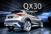 Exterieur_Salons-Infiniti-QX30-Concept_2
                                                        width=