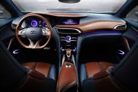 Interieur_Salons-Infiniti-QX30-Concept_11