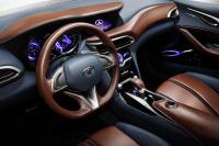 Interieur_Salons-Infiniti-QX30-Concept_10
                                                        width=