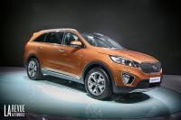 Exterieur_Salons-Kia-Sorento_2
                                                        width=