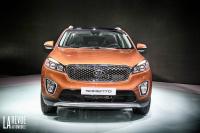 Exterieur_Salons-Kia-Sorento_0