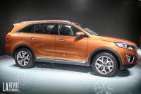 Exterieur_Salons-Kia-Sorento_3