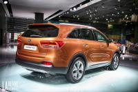 Exterieur_Salons-Kia-Sorento_6