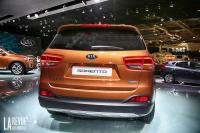 Exterieur_Salons-Kia-Sorento_5
                                                        width=