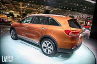 Exterieur_Salons-Kia-Sorento_7
                                                        width=