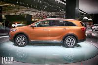 Exterieur_Salons-Kia-Sorento_1