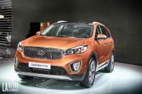 Exterieur_Salons-Kia-Sorento_4
                                                        width=