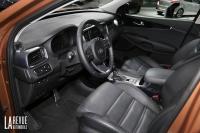 Interieur_Salons-Kia-Sorento_10
                                                        width=