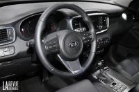 Interieur_Salons-Kia-Sorento_11
                                                        width=