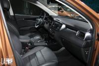 Interieur_Salons-Kia-Sorento_13
                                                        width=