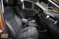 Interieur_Salons-Kia-Sorento_8
                                                        width=