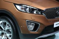 Interieur_Salons-Kia-Sorento_12
                                                        width=