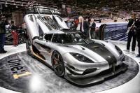 Exterieur_Salons-Koenigsegg-One-Geneve-2014_1
                                                        width=