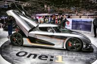 Exterieur_Salons-Koenigsegg-One-Geneve-2014_7
                                                        width=