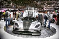 Exterieur_Salons-Koenigsegg-One-Geneve-2014_6
                                                        width=