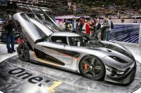 Exterieur_Salons-Koenigsegg-One-Geneve-2014_5
                                                        width=