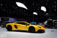 Exterieur_Salons-Lamborghini-Aventador-SV_10
                                                        width=