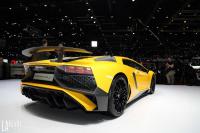 Exterieur_Salons-Lamborghini-Aventador-SV_4
                                                        width=