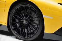 Exterieur_Salons-Lamborghini-Aventador-SV_8
                                                        width=