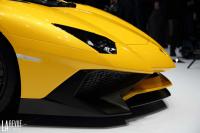Exterieur_Salons-Lamborghini-Aventador-SV_2
                                                        width=