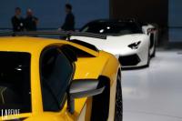 Exterieur_Salons-Lamborghini-Aventador-SV_5
                                                        width=